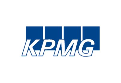 img-10